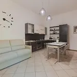 Apartman Fibra Wifi Tram Cozy Trieszt