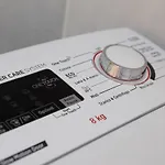 Fibra Wifi Tram Cozy Apartman