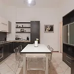 Apartman Fibra Wifi Tram Cozy Trieszt