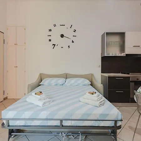 Fibra Wifi Tram Cozy *