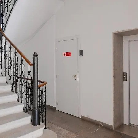 Fibra Wifi Tram Cozy *